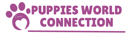 puppiesworldconnection.com